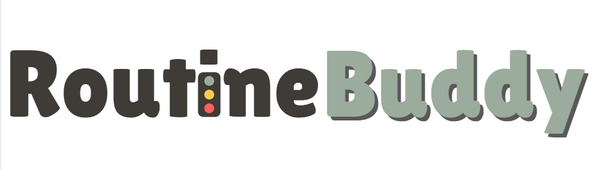 Mi tienda